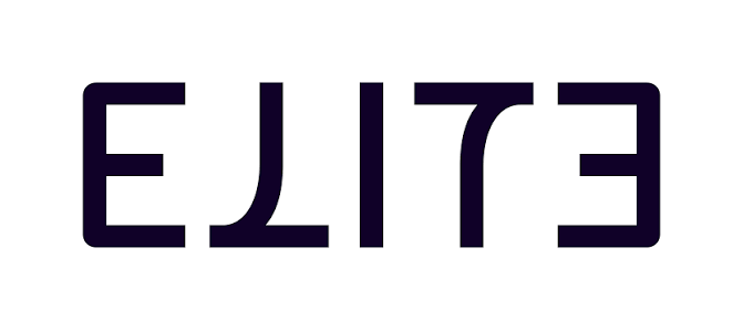 Elite Icon