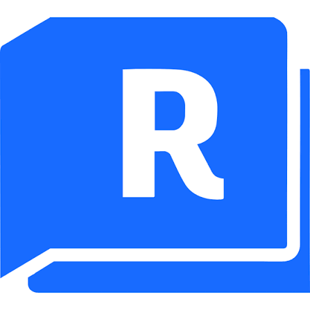 Revit Icon
