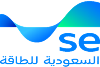 Saudi Electricity Company