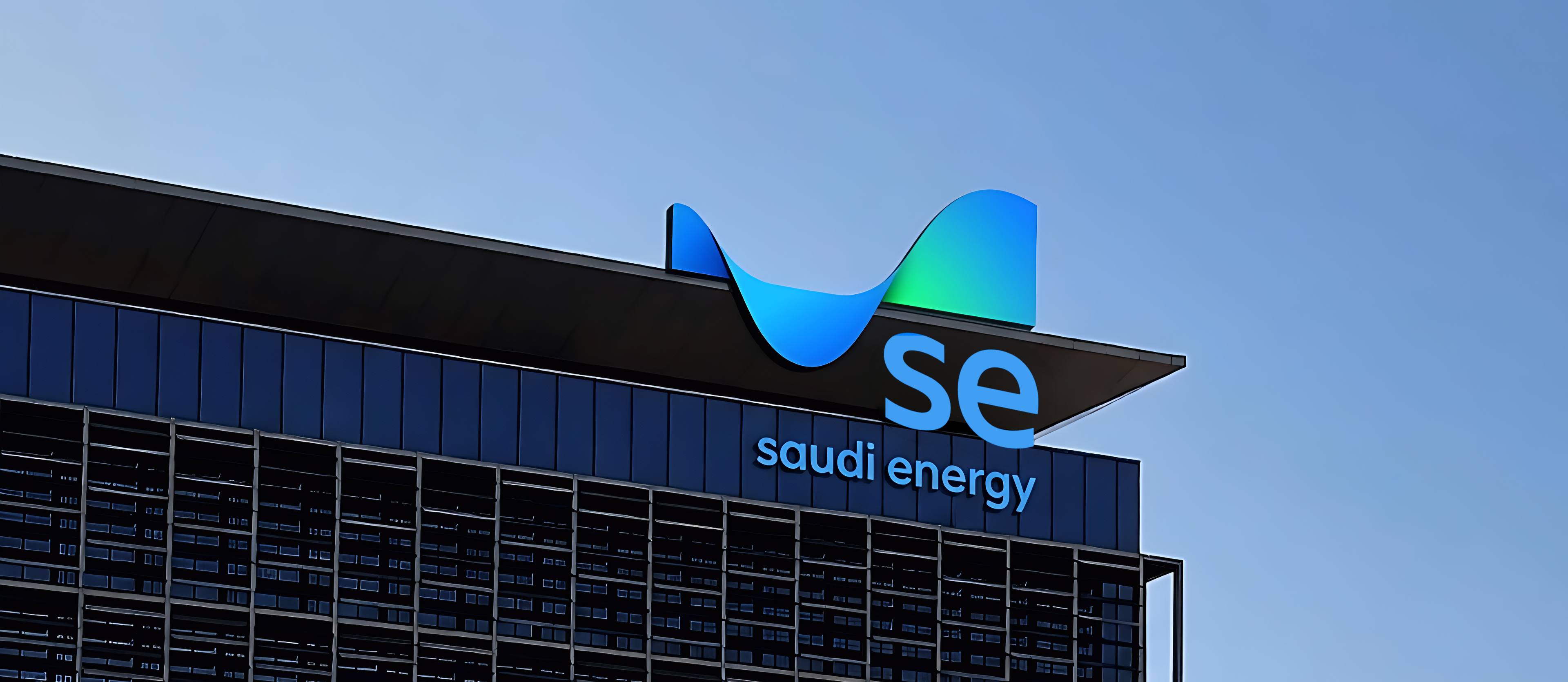 Engineering Consultancy