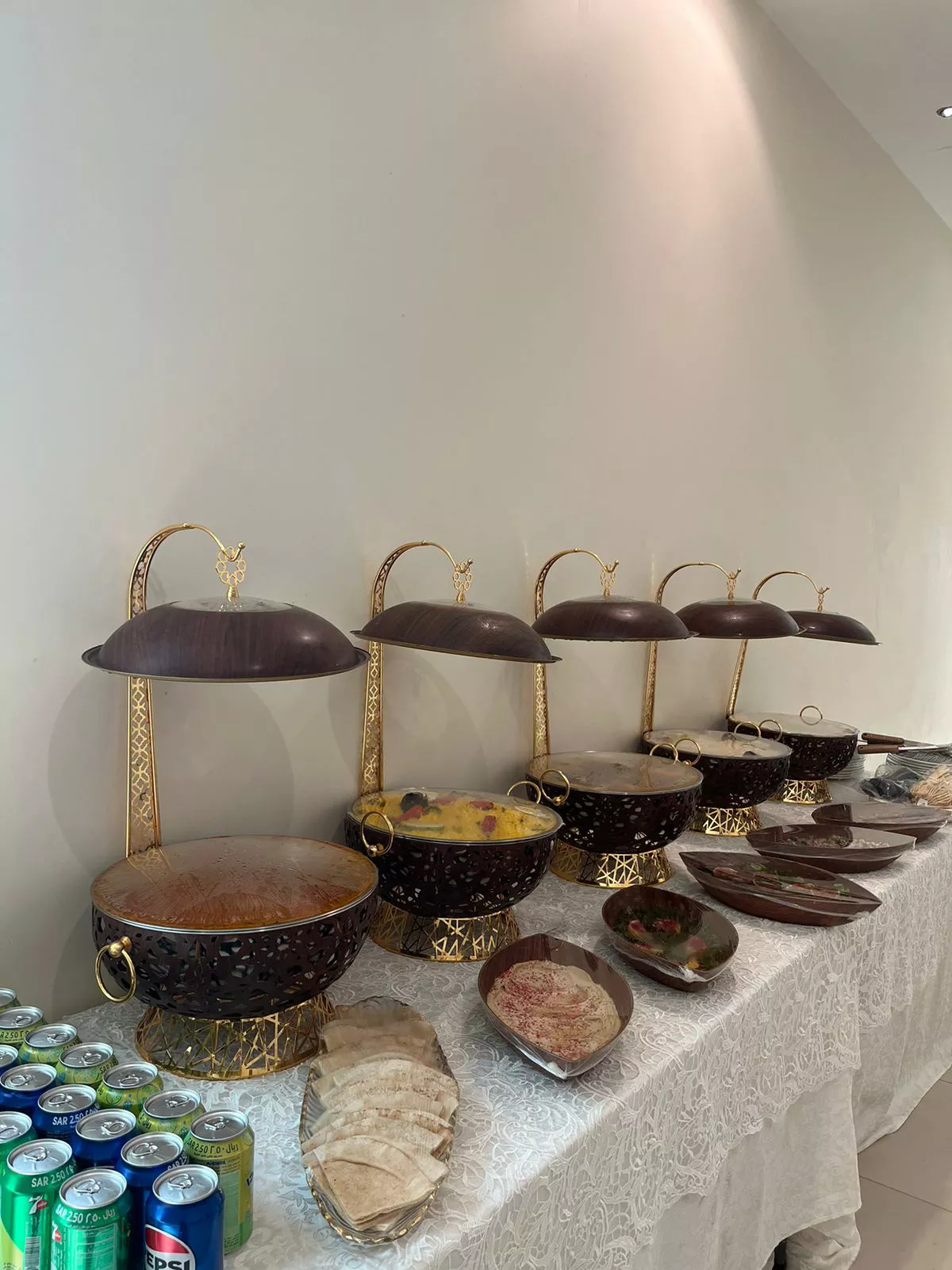 Gallery Image 17