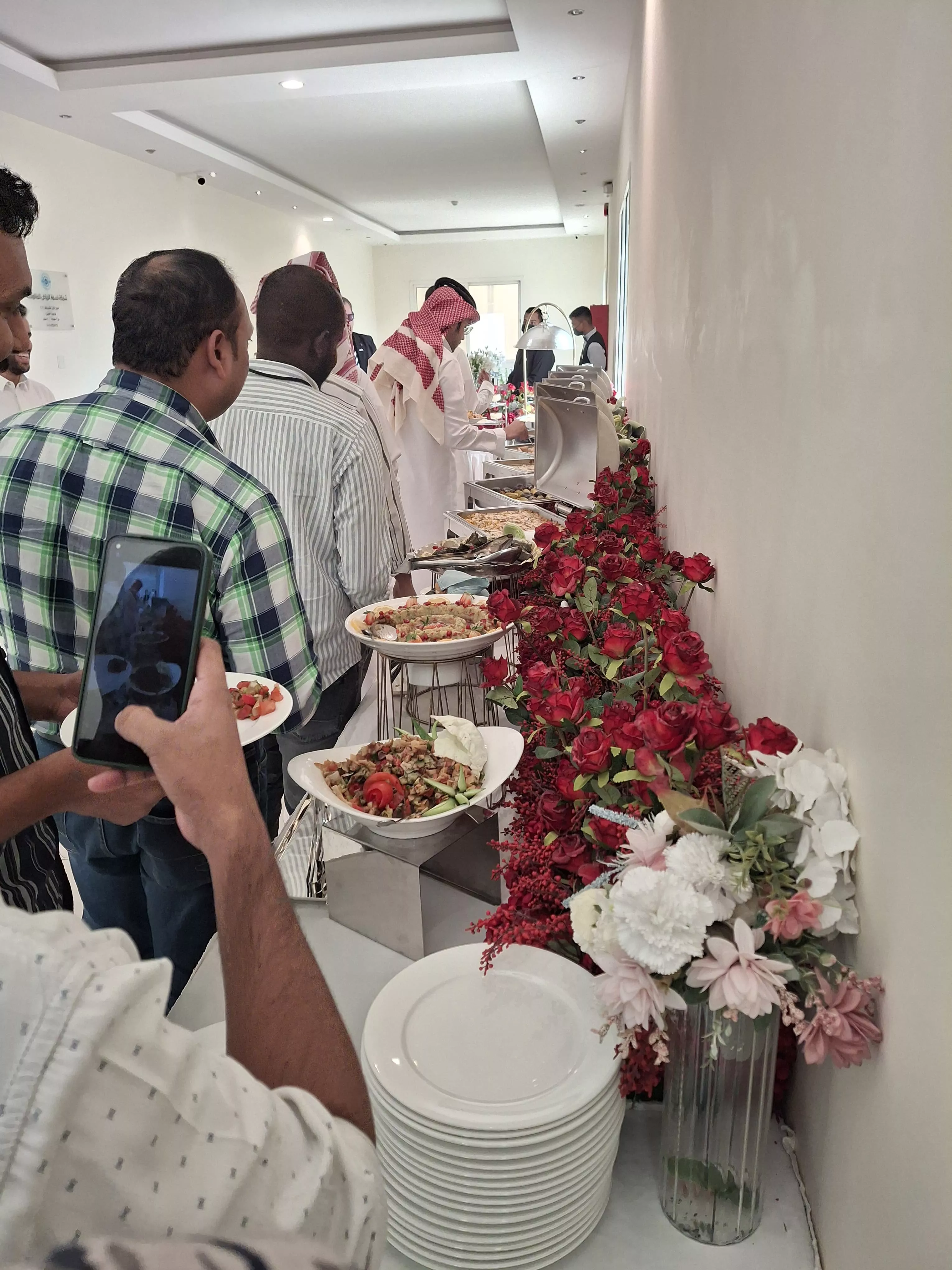 Gallery Image 14